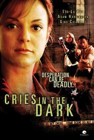 Watch Free Cries in the Dark (2006)