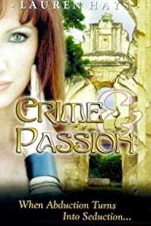 Watch Free Crime Passion (1999)