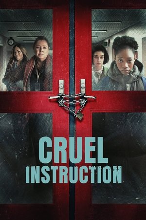 Watch Free Cruel Instruction (2022)
