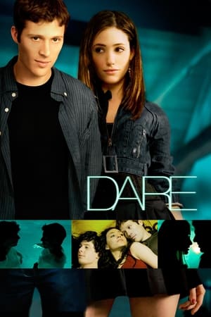 Watch Free Dare (2009)