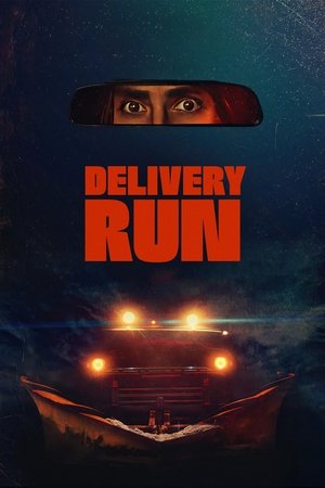 Watch Free Delivery Run (2024)