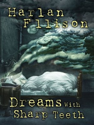 Watch Free Dreams with Sharp Teeth (2008)