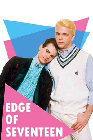 Watch Free Edge of Seventeen (1998)
