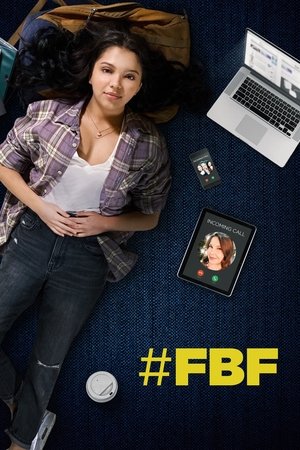 Watch Free FBF (2023)