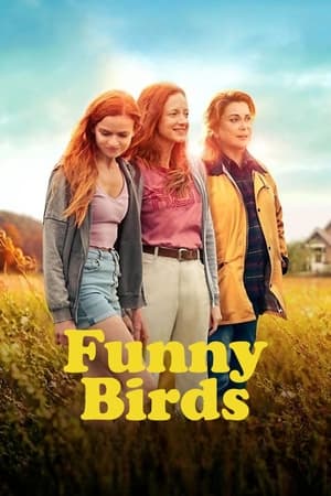 Watch Free Au fil des saisons (2024)