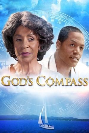 Watch Free Gods Compass (2016)
