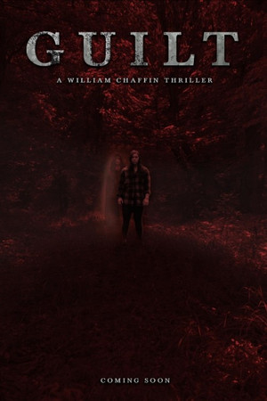 Watch Free Guilt (2022)