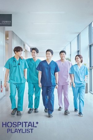 Watch Free Seulgiroun Euisasaenghal (20202021)