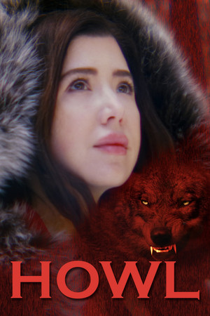 Watch Free The Wolf (2018)