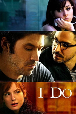 Watch Free I Do (2012)