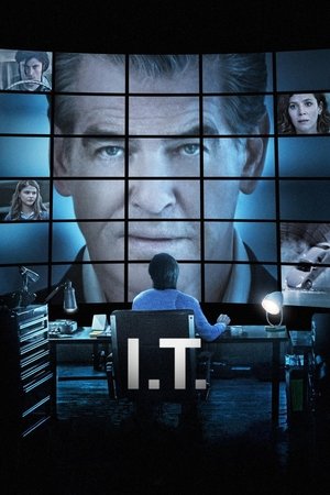 Watch Free I.T. (2016)
