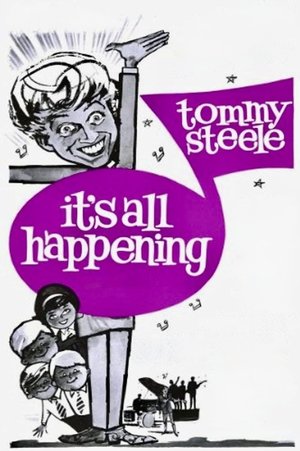 Watch Free The Dream Maker (1963)