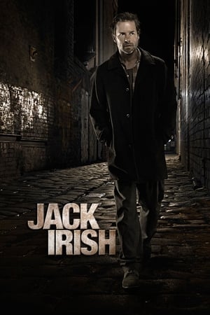 Watch Free Jack Irish (2016 )