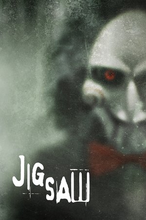 Watch Free Jigsaw (2017)