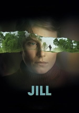 Watch Free Jill (2022)