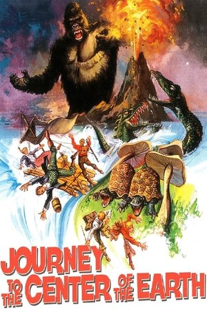 Watch Free Where Time Began (1977)