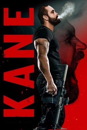 Watch Free Kane (2023)