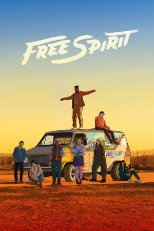 Watch Free Khalid: Free Spirit (2019)