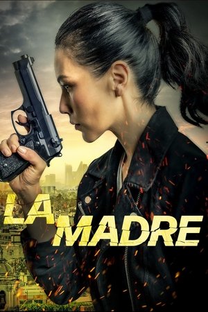 Watch Free La Madre (2024)