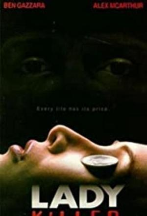 Watch Free Ladykiller (1996)