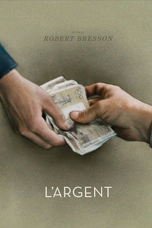 Watch Free LArgent (1983)