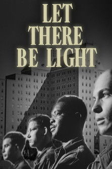 Watch Free Let There Be Light (1980)
