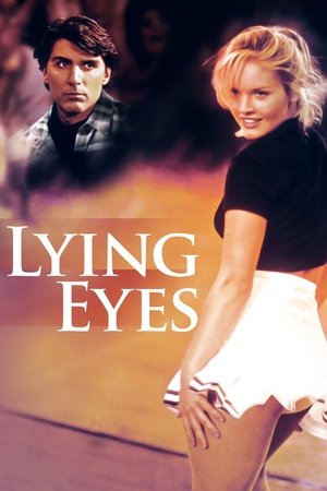 Watch Free Lying Eyes (1996)