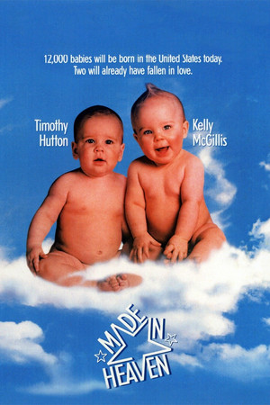 Watch Free Made in Heaven (1987)