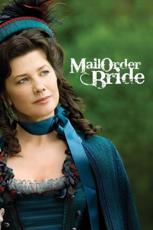 Watch Free Mail Order Bride (2008)