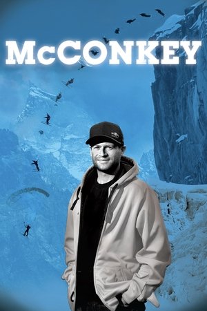 Watch Free McConkey (2013)