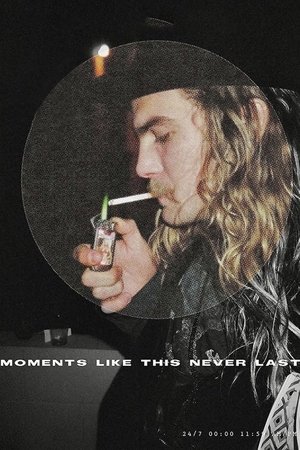 Watch Free Moments Like This Never Last (2020)