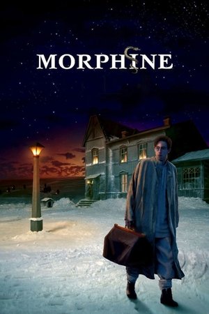 Watch Full Movie: Morfiy (2008)