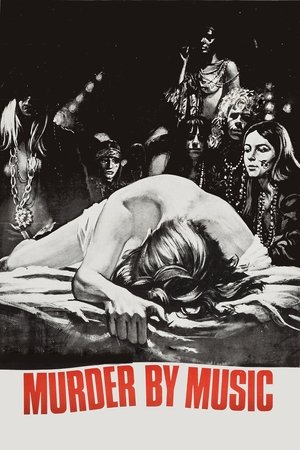 Watch Free Murder by Music (1969)