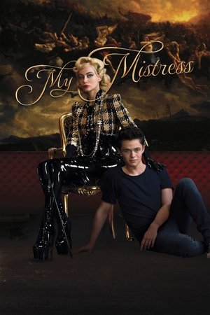 Watch Free My Mistress (2014)
