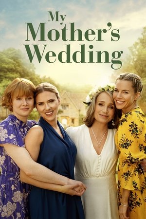 Watch Free My Mothers Wedding (2023)
