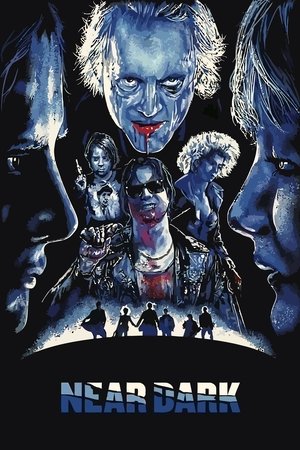 Watch Free Near Dark (1987)
