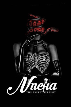 Watch Free Nneka the Pretty Serpent (2020)