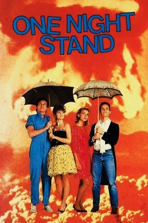 Watch Free One Night Stand (1984)