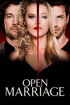 Watch Free Open Marriage (2017)