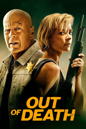 Watch Free Out of Death (2021)