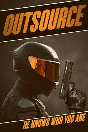 Watch Free Outsource (2022)
