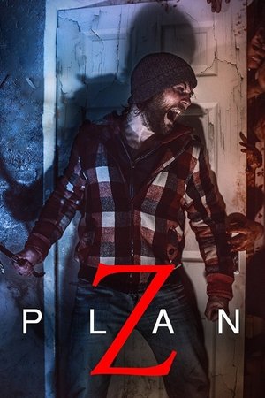 Watch Free Plan Z (2015)