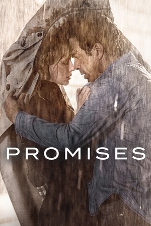 Watch Free Promises (2021)