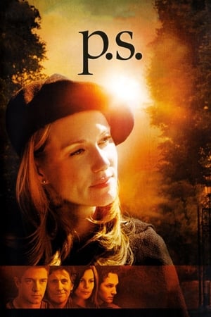 Watch Free P.S. (2004)