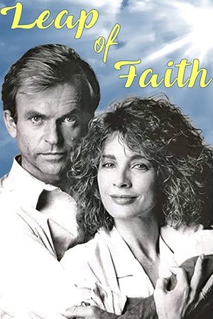 Watch Free Leap of Faith (1988)