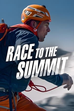 Watch Free Race To The Summit (2023)