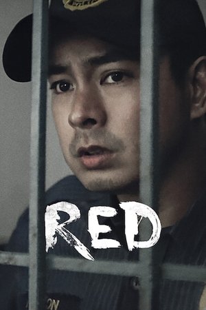 Watch Free Red (2024)