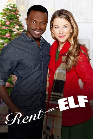 Watch Free RentanElf (2018)