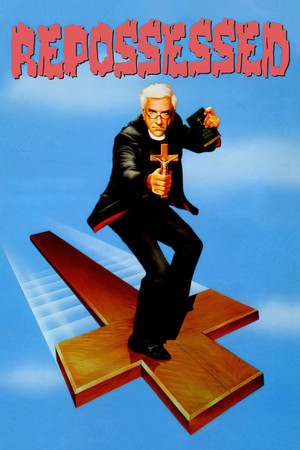 Watch Free Repossessed (1990)