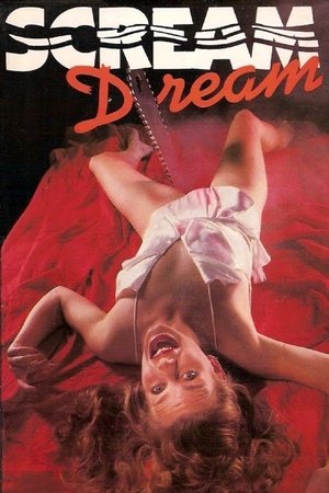 Watch Free Scream Dream (1989)
